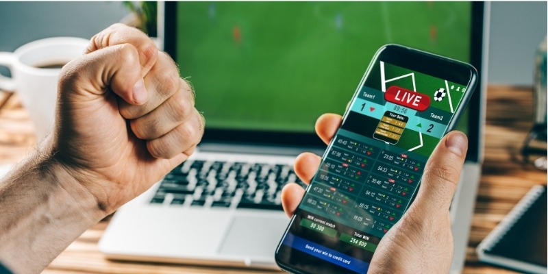 Livescore Bóng Đá Cập Nhật Chuẩn Xác Mọi Thông Tin