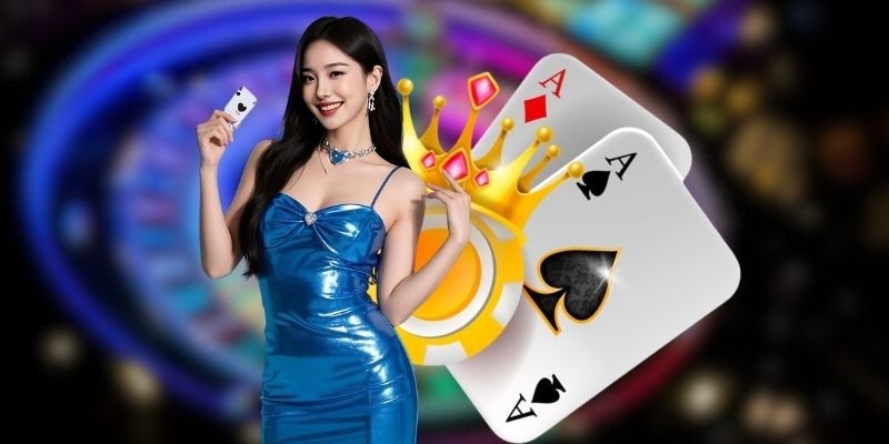 Go88 - Thiên Đường Giải Trí Quốc Tế Cực Đẳng Cấp