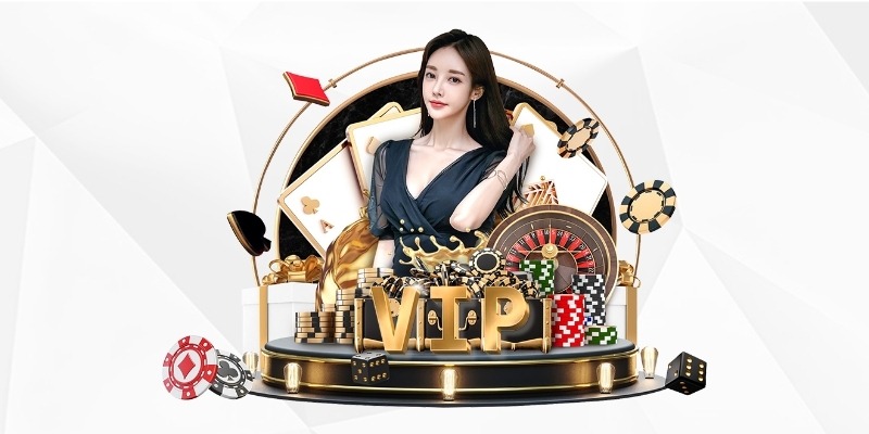 Win55 Casino - Sảnh Trực Tuyến Với Nhiều Game Hấp Dẫn