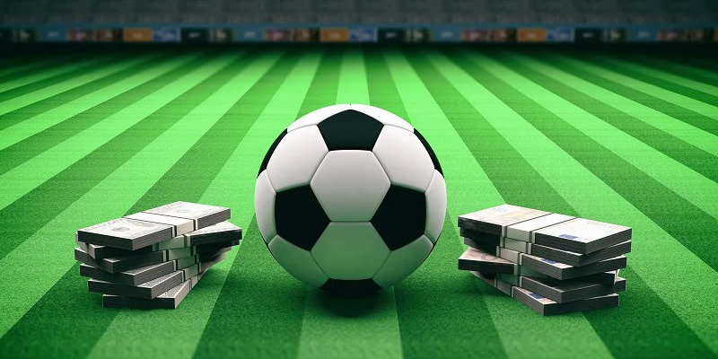 Cách đọc bảng kèo nhà cái: Giải mã ngôn ngữ của thị trường cược