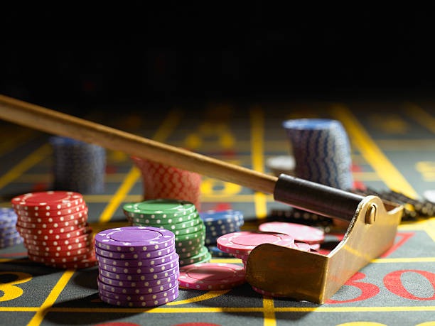 IWIN68 CLUB - Game bài đổi thưởng nạp rút 1:1 xanh chín và minh bạch nhất