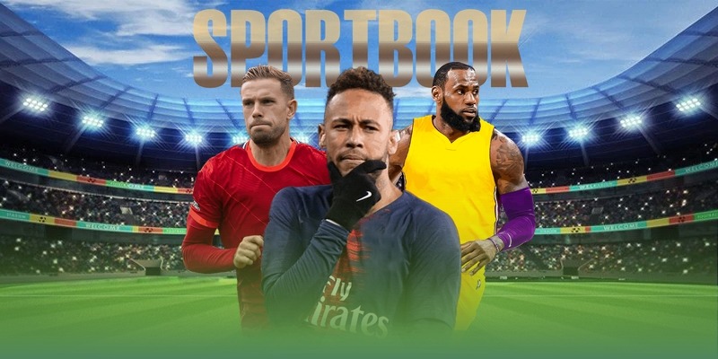 Bí quyết soi keo bong da trực tuyến giúp người chơi nắm chắc phần thắng