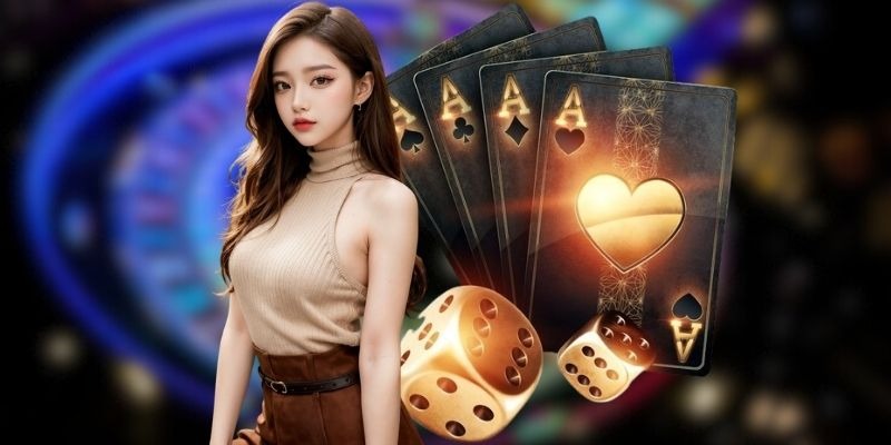 Tải Sunwin Nhanh Chóng Và An Toàn Cho Thiết Bị Di Động