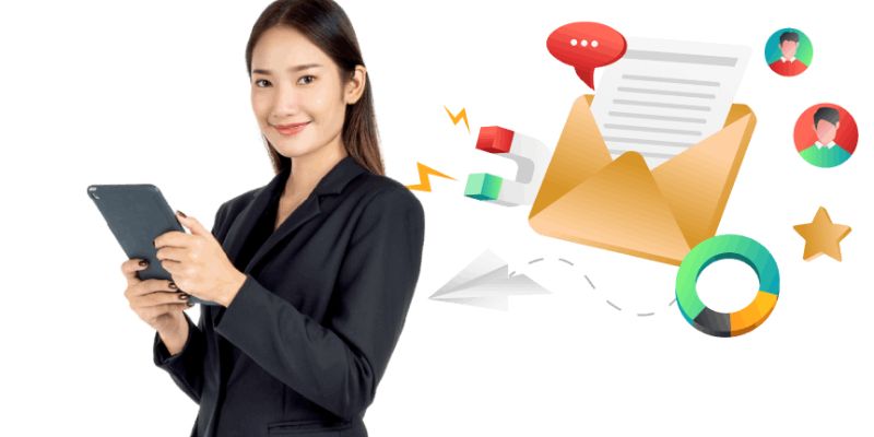 Hướng Dẫn Liên Hệ 999bet – Trải Nghiệm Giải Trí Thông Suốt