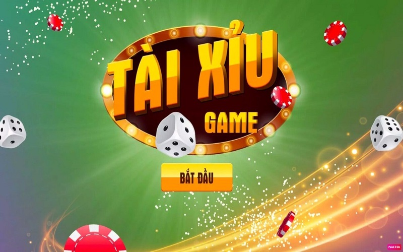 App Tài Xỉu Online Uy Tín – Lựa Chọn Thông Minh Cho Trải Nghiệm Giải Trí Hiện Đại