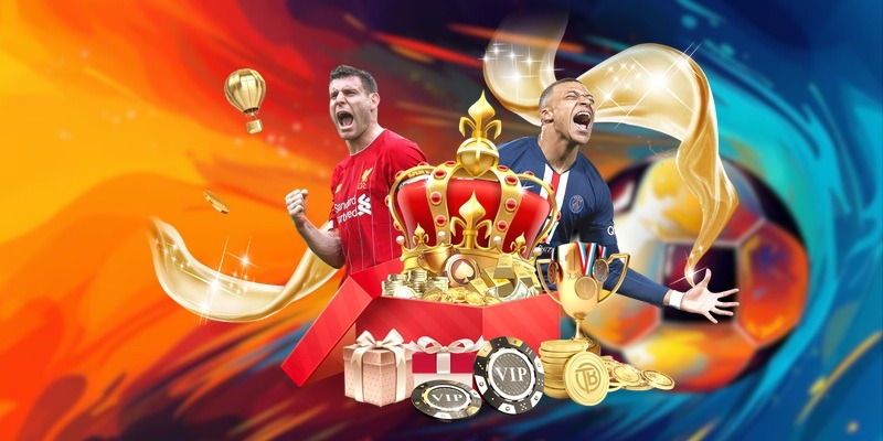 Ronaldo và Messi – Cuộc đối đầu vĩ đại nhất lịch sử bóng đá