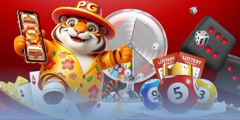 Nhà cái lô đề uy tín lựa chọn nền tảng minh bạch