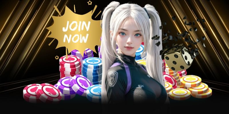 Đăng ký rikvip - Điều kiện và điều khoản cần biết trước khi tham gia đặt cược