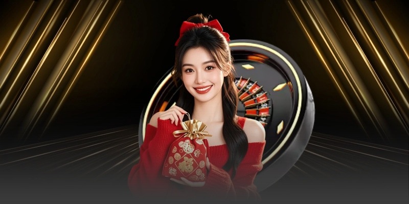 Game bài GG88: Thiên đường giải trí trực tuyến đẳng cấp châu á