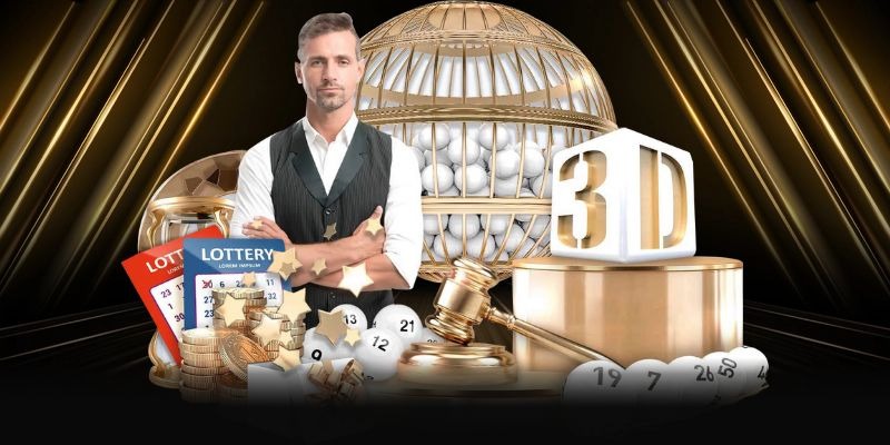 Xổ số MM88 - Những ưu điểm vượt trội khi chơi lô đề online thay vì truyền thống