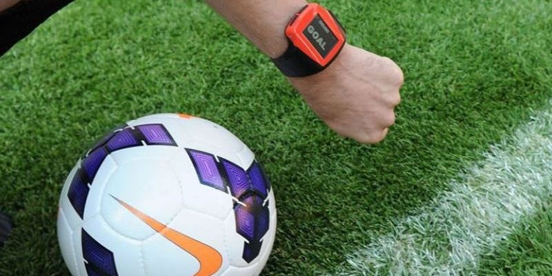 Kèo Hiệp Phụ – Dự Đoán Chính Xác Với Tỷ Lệ Đến 99%