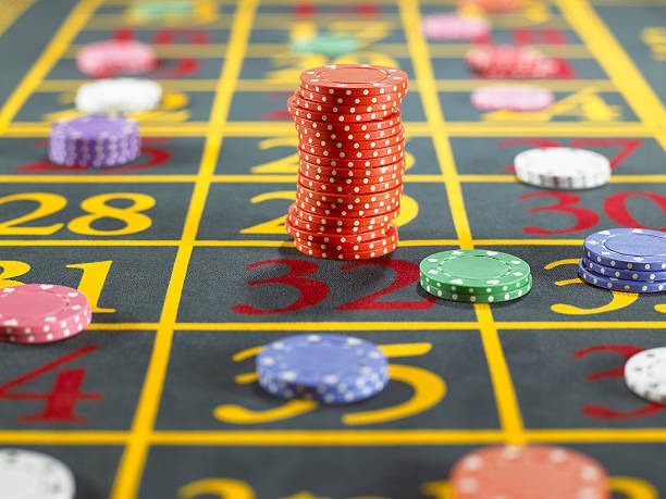 Tải Sunwin - Cách cài đặt ứng dụng mượt mà không lo bị chặn bởi nhà mạng